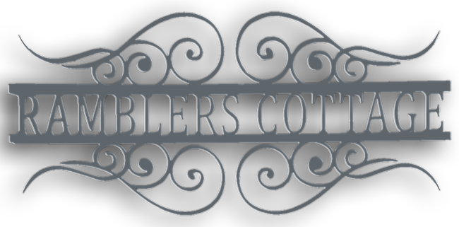 Rambler's Cottage : Abercrave, Wales Short Term Rental